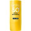EUPHIDRA Stick Protettivo Protezione Molto Alta Spf 50+ 8 ML