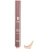 BIONIKE Defence Color Luminizer Correttore Illuminante 2,5 ML