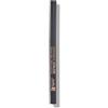BIONIKE Defence Color Absolute Stylo Matita Occhi 24h