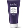 EUPHIDRA Restore+ Maschera Detox 3 Argille Minerali 75 ML