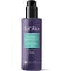 EUPHIDRA Maxi Idratazione Detergente 200 ML
