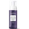 EUPHIDRA Purify No Stress Mousse Illuminante 175 ML