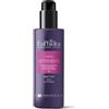 EUPHIDRA Plump 3d Detergente 200 ML