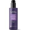 EUPHIDRA Ultralight Detergente 200 ML