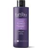EUPHIDRA Ultralight Tonico 200 ML