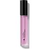 EUPHIDRA Lucidalabbra Jelly Lucido 5 ML