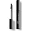 EUPHIDRA Mascara Nero Definizione Perfetta Separa, Allunga, Scolpisce 9,5 ML
