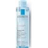 LA ROCHE-POSAY Eau Micellaire Ultra Peaux Reactives 200 ML