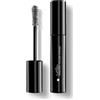 EUPHIDRA Mascara Volume Intenso Sguardo Audace 16 ML