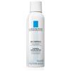 LA ROCHE-POSAY Eau Thermale Peaux Sensibles 150 ML