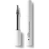 EUPHIDRA Mascara Nero Volume Waterproof Volume Estremo, Tenuta Assoluta 9,5 ML