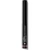 EUPHIDRA Ombretto Crema Waterproof Sfuma, Perfeziona, Resiste 48h
