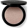 EUPHIDRA Ombretto Mono Look 3 g
