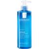 LA ROCHE-POSAY Lipikar Gel Lavant Apaisant Protecteur 400 ML