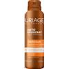 URIAGE Bariesun Auto Bronzant Self-tanning Brume Sublimatrice Hydratant 100 ML
