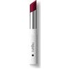 EUPHIDRA Rossetto Stylo Intenso E Vibrante ROSA D'INVERNO
