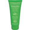 L'Erbolario Pistacchio Crema Vellutante Per Il Corpo 100 ML