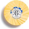ROGER&GALLET Vanille Soleil Savon Bienfaisant 100 g