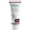 Fiocchi di Riso Pasta Cambio Crema Protettiva 100 ML