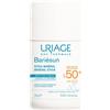 URIAGE Bariésun Stick Minéral Spf 50+ 18 g