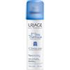 URIAGE Bébé Eau Thermale 150 ML