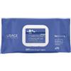 URIAGE Bébé Lingettes D'eau Nettoyantes 70 PZ
