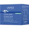 URIAGE Bébé Sérum Naturel 75 ML (15 X 5 ML)