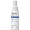 URIAGE Bébé' Spray Asséechant Réparateur 100 ML