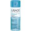 URIAGE Démaquillant Yeux Waterproof 100 ML