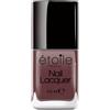 ROUGJ+ Etoile Smalto Adelie 4,5 ML