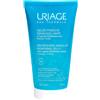 URIAGE Gelée Fraiche Démaquillante 150 ML
