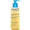 URIAGE Huile Démaquillante 100 ML