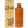 L'Erbolario Accordo Arancio Bagno Schiuma 250 ML