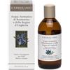 L'Erbolario Acqua Aromatica Di Rosmarino O Della Regina D'ungheria - Tonico Astringente Per Pelli Miste E Grasse 200 ML