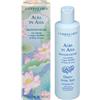 L'Erbolario Alba In Asia Bagnoschiuma 250 ML