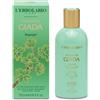 L'Erbolario Albero Di Giada Bagnogel 250 ML