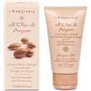L'Erbolario All'olio Di Argan Crema Mani Antietà 75 ML
