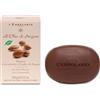 L'Erbolario All'olio Di Argan Sapone 100 g