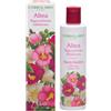 L'Erbolario Altea Bagnoschiuma Addolcente 250 ML