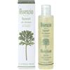 L'Erbolario Assenzio Bagnogel Alle 3 Artemisie 200 ML