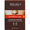 ROUGJ+ Extrabronz Caps Integratore Alimentare 30 PZ