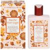 L'Erbolario Bacche Fiori Legni Bagnoschiuma 250 ML