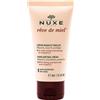 NUXE Reve De Miel Crème Mains Et Ongles 50 ML