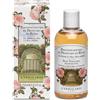 L'Erbolario Bagnoschiuma Al Profumo Di Rosa 250 ML