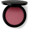 EUPHIDRA Colore & Luce Blush Valorizza E Definisce 3.5 g