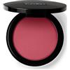 EUPHIDRA Colore & Luce Blush Valorizza E Definisce 3.5 g