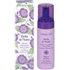 L'Erbolario Bella Di Notte Mousse Detergente Viso & Mani 150 ML