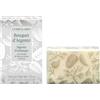 L'Erbolario Bouquet D'argento Sapone Profumato 100 g