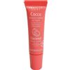 L'Erbolario Cocco Balsamo Labbra Da Sogno 10 ML