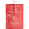 L'Erbolario Cocco Olio Di Cocco Vergine Biologico Ed Equosolidale 50 ML